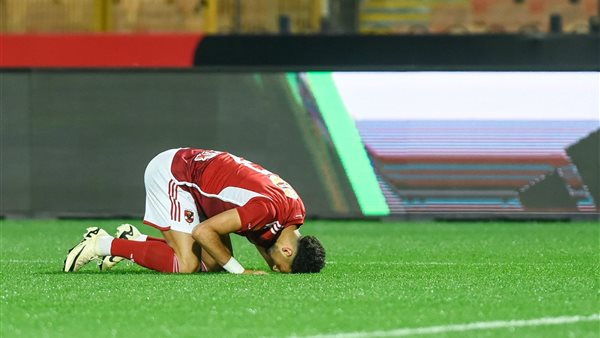 وسام أبو علي 