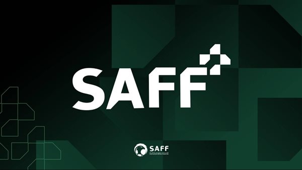 منصة (SAFF+)