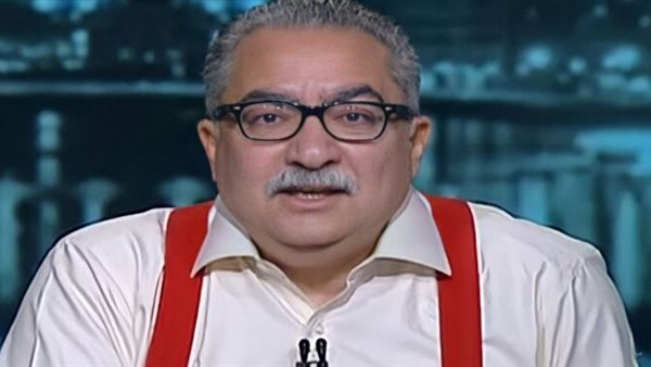 ابراهيم عيسي