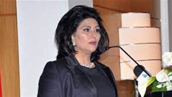 عواطف سراج الدين