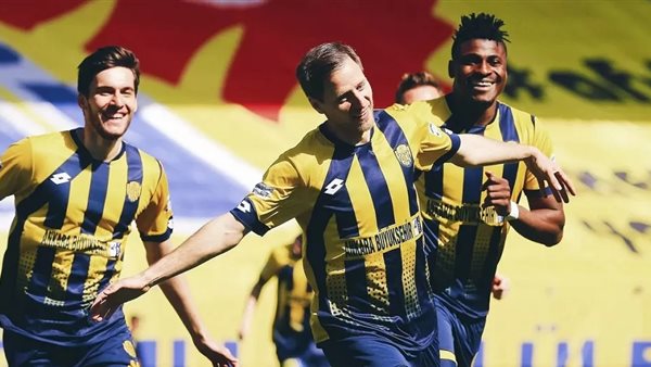 أنقرة جوتشو