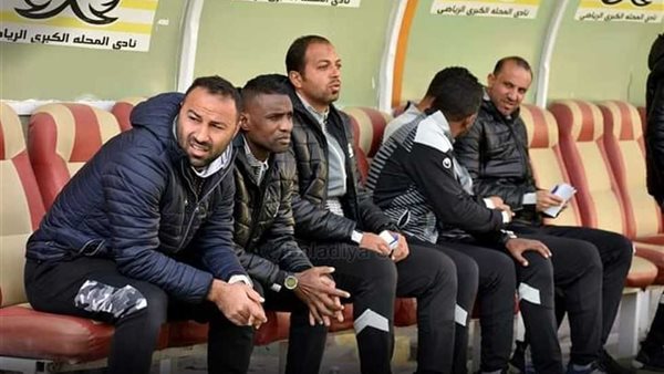 الجهاز الفني لبلدية