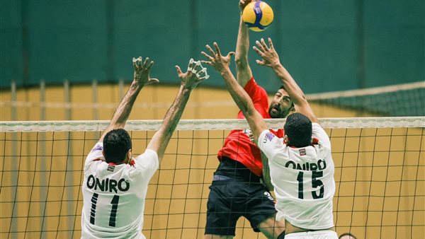 عبدالحليم عبو