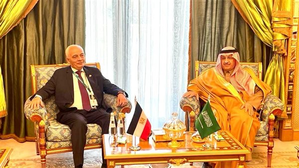 وزير التربية والتعليم