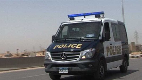 صورة ارشيفية