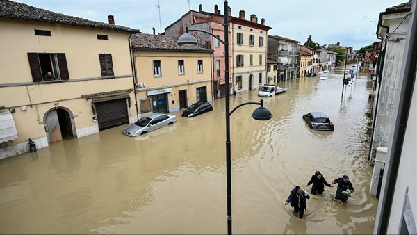 صورة ارشيفية 