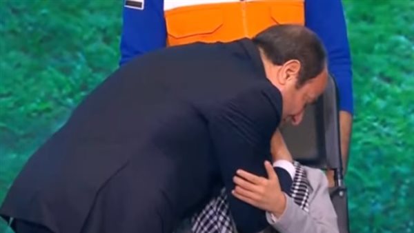 عبدالله كحيل 