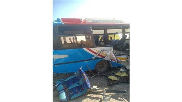 صوره أرشيفية