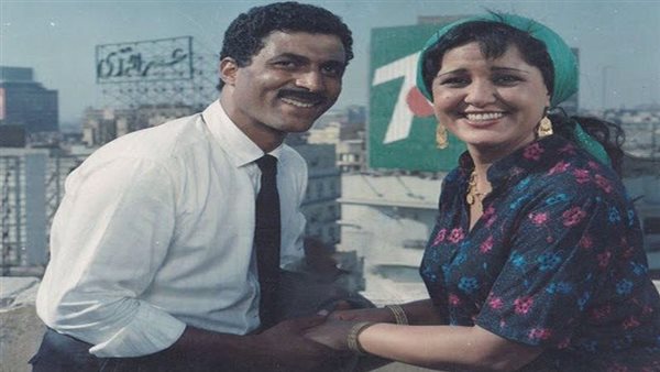 فيلم البيضة والحجر