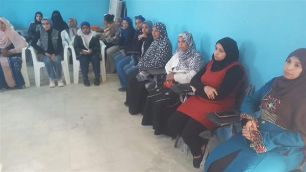 الشباب والرياضة