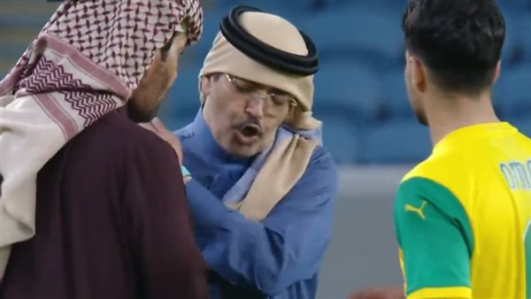 خليفة بن حسن آل ثاني