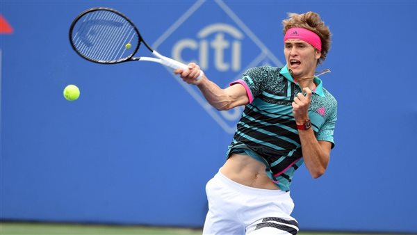 إليكس ميشيلسن