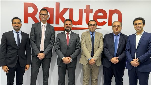 المصرية للاتصالات