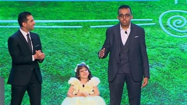 عبدالرحمن مصطفى كامل