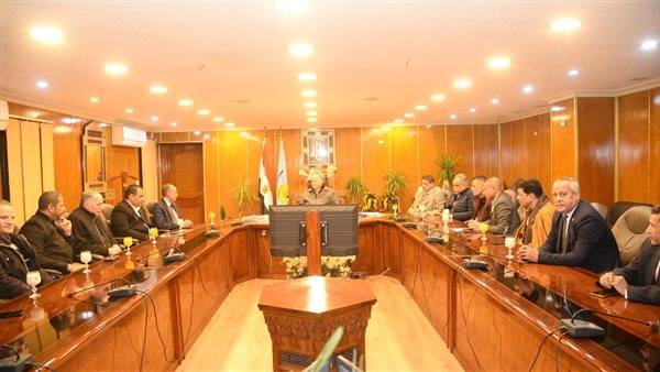 صورة من الحدث 