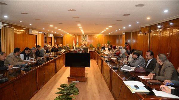  اللواء عصام سعد