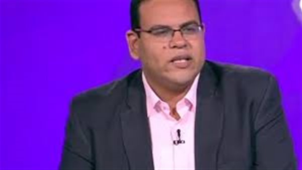 بليغ ابو عايد