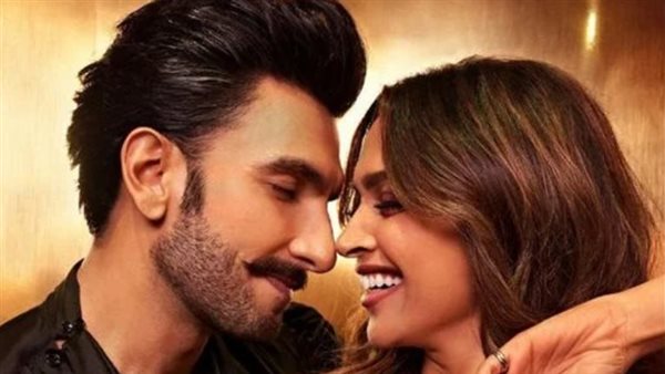 ديبيكا بادكون 