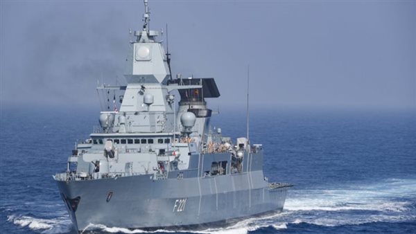 صورة ارشيفية 