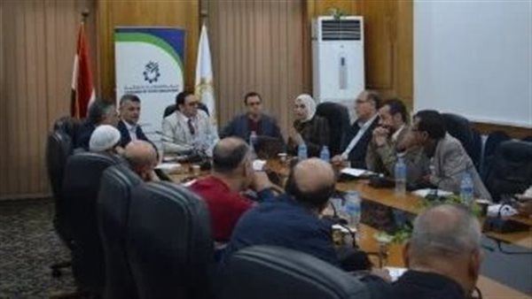 صورة من الحدث 