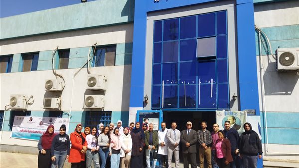 الثوافل الطبية تجوب