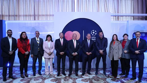 صورة من الحدث 