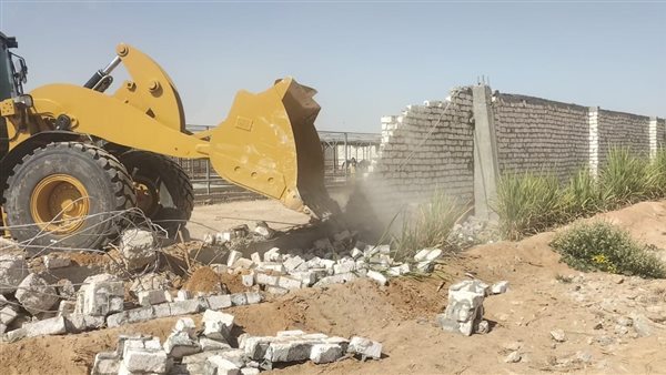 جانب من الحدث 