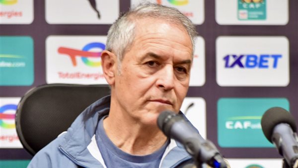 مارسيل كولر