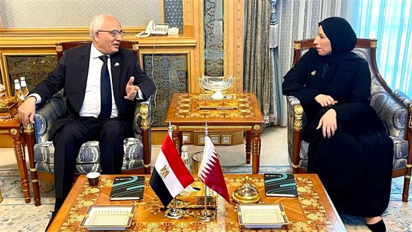 وزير التربية والتعليم