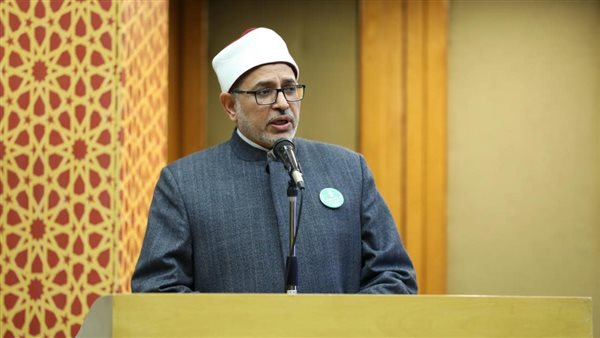  الدكتور أسامة داود