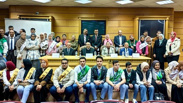  المسابقة القومية