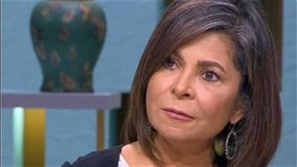 سلوى محمد علي 