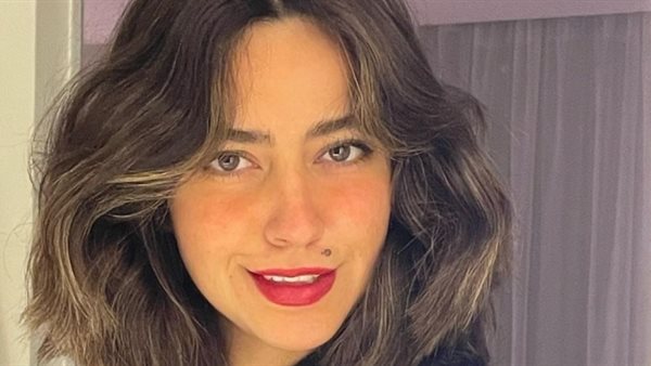 هند عبد الحليم 