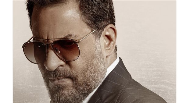 ماجد المصري 