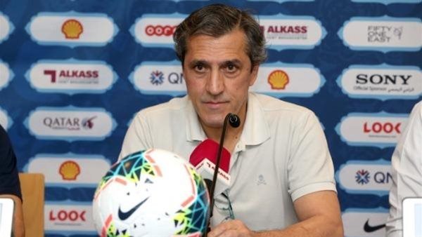 خوسيه مورسيا