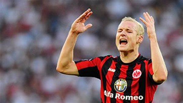 سيباستيان روده 