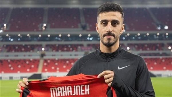 المدافع الفلسطيني