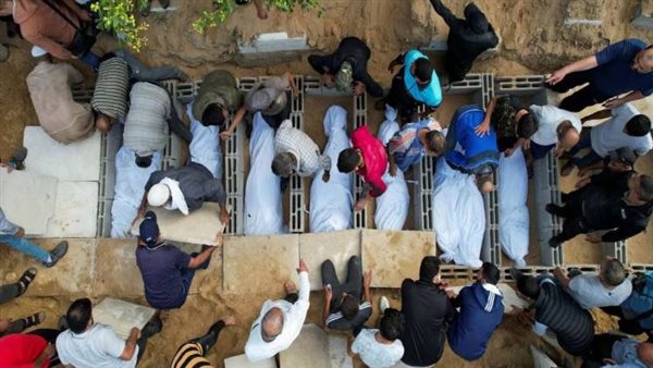 صورة ارشيفية