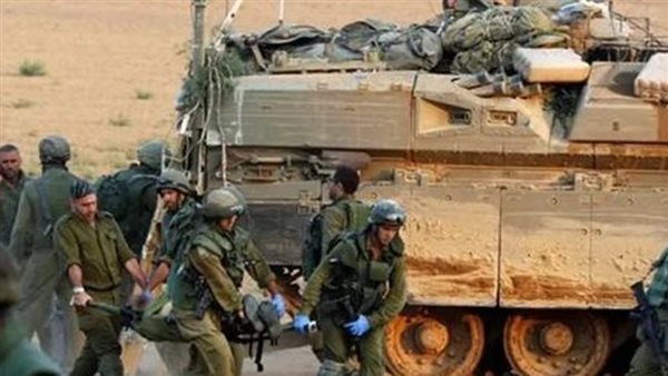 صورة ارشيفية