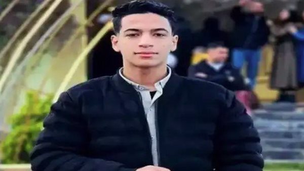 طالب الدقهلية 