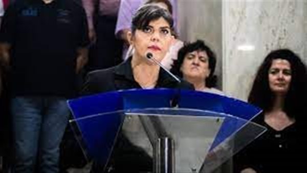  لورا كودروتا كوفسي