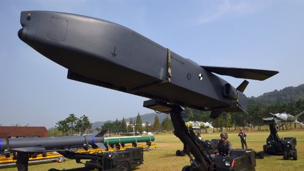 المملكة المتحدة