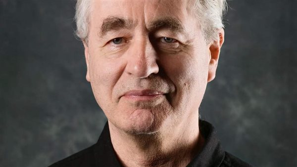 صوره ارشيفيه