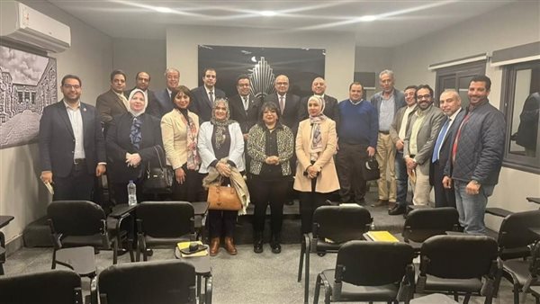 سعد الدين الهلالي