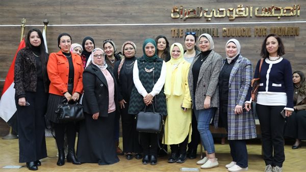 صورة من الحدث 