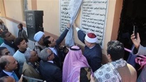 حازم عمر نائب محافظ