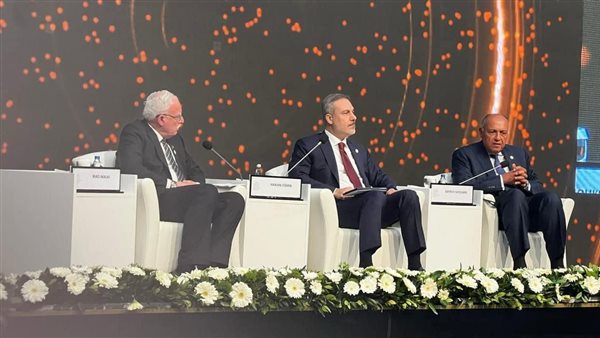 صورة من الحدث 