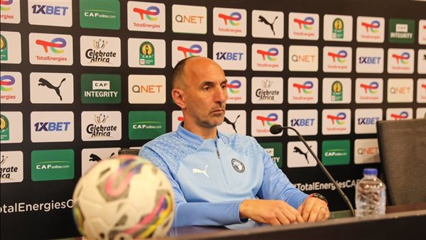 كرونسلاف يورتشيتش