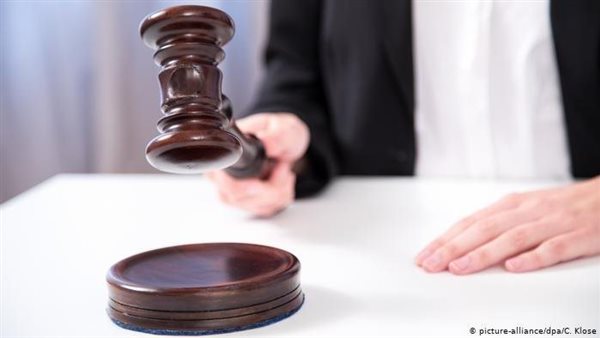 صورة ارشيفية 