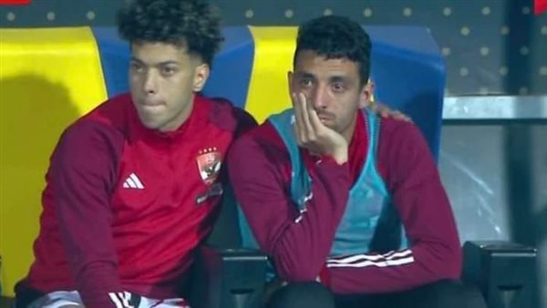 طاهر محمد طاهر